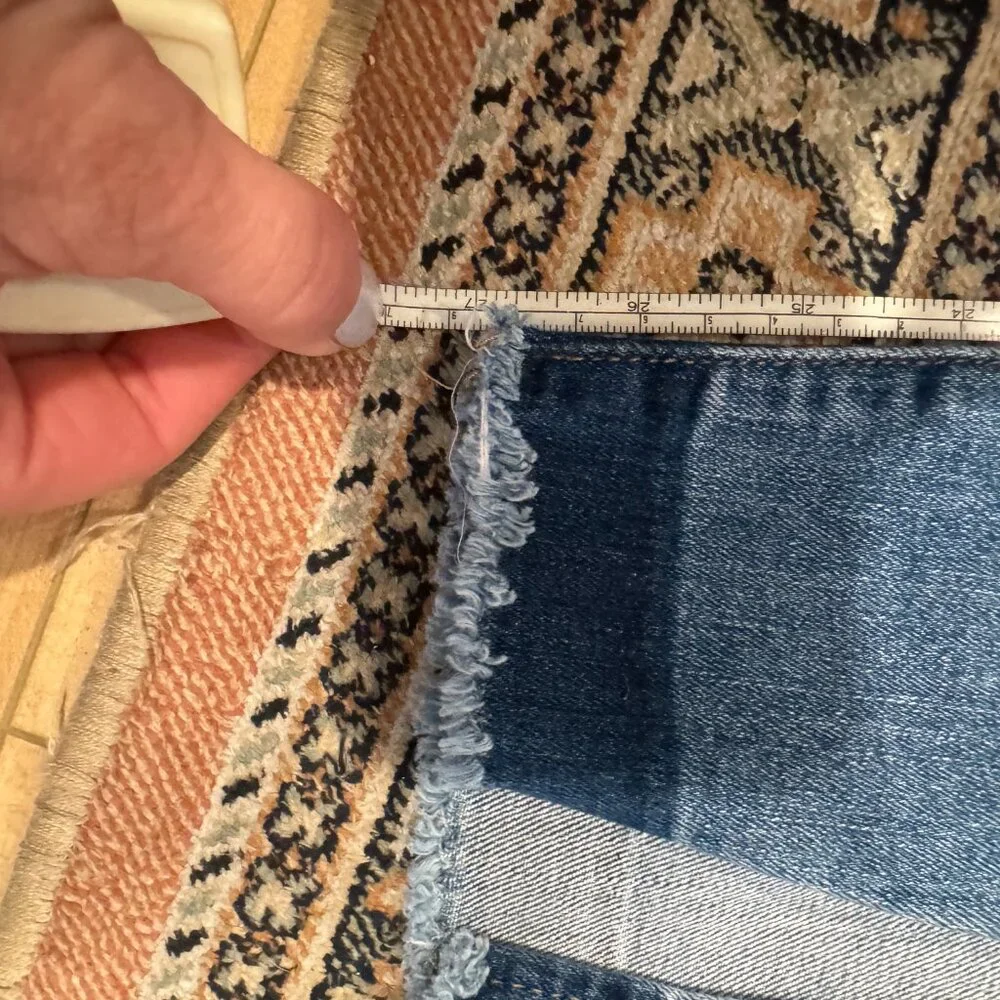 Good American Jeans - Picture 5 of 6